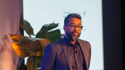 Elevate 2026 On-Demand
